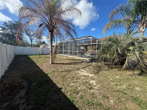 3042 Aldoro Avenue Spring Hill FL 34609