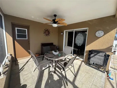 3042 Aldoro Avenue Spring Hill FL 34609