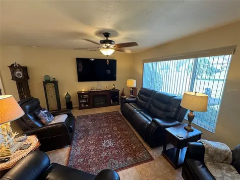 3042 Aldoro Avenue Spring Hill FL 34609