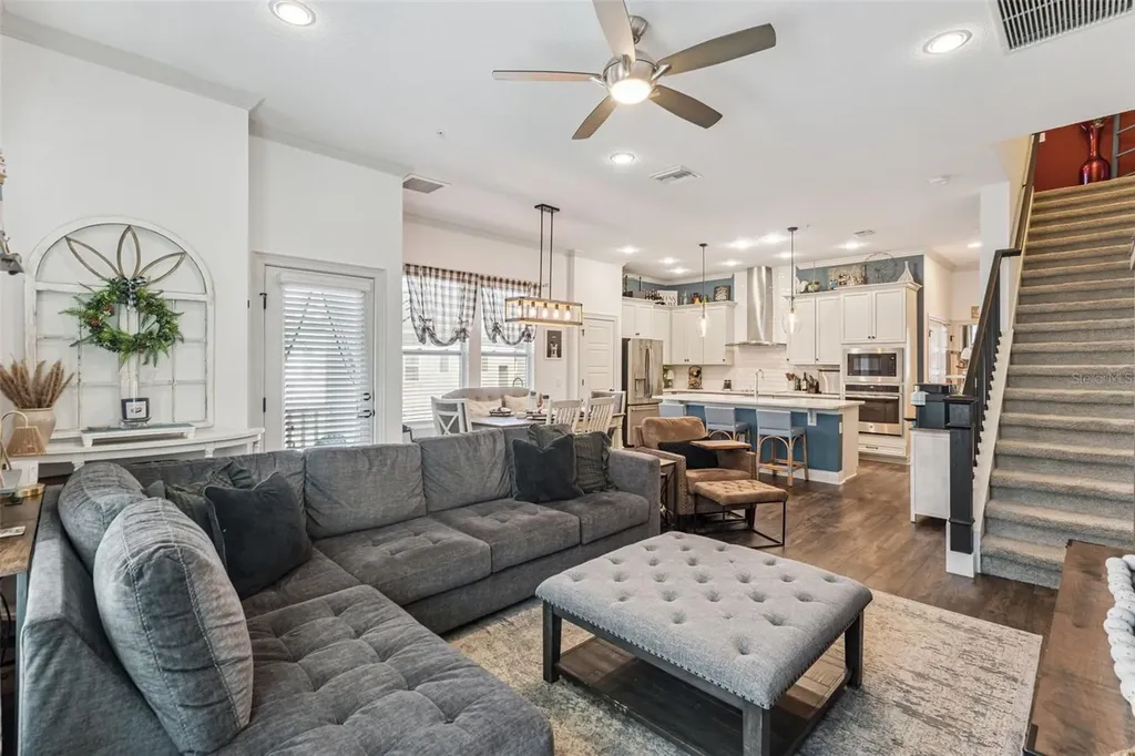 1015 Lychee Court Lake Mary FL 32746