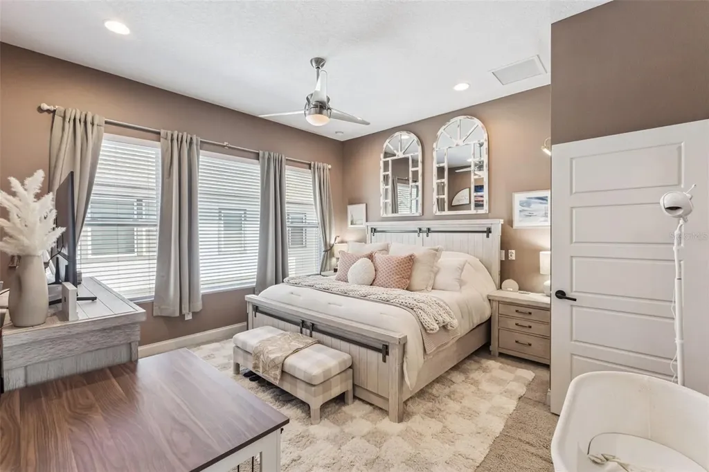 1015 Lychee Court Lake Mary FL 32746