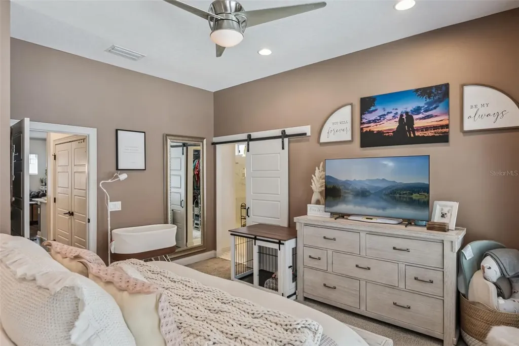 1015 Lychee Court Lake Mary FL 32746