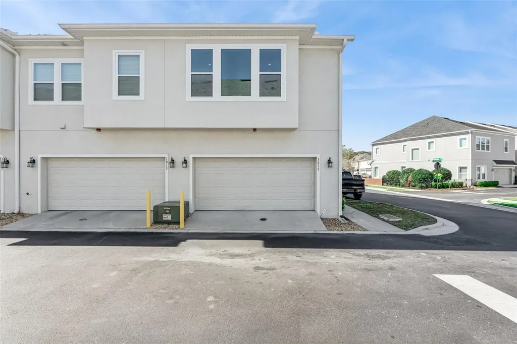 1015 Lychee Court Lake Mary FL 32746