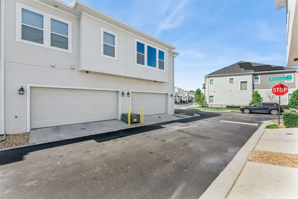 1015 Lychee Court Lake Mary FL 32746