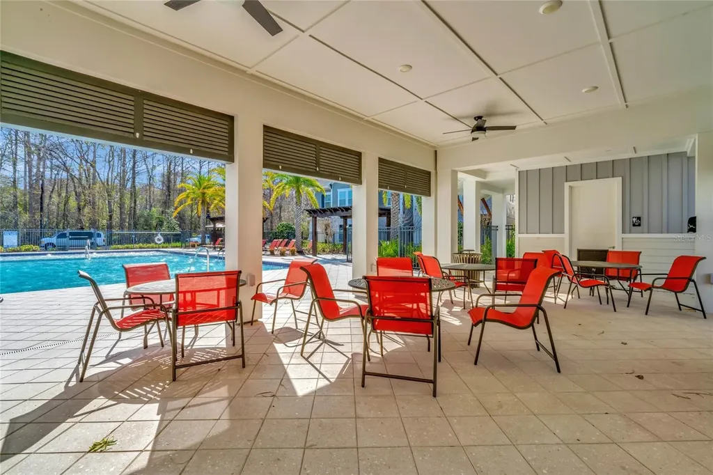 1015 Lychee Court Lake Mary FL 32746
