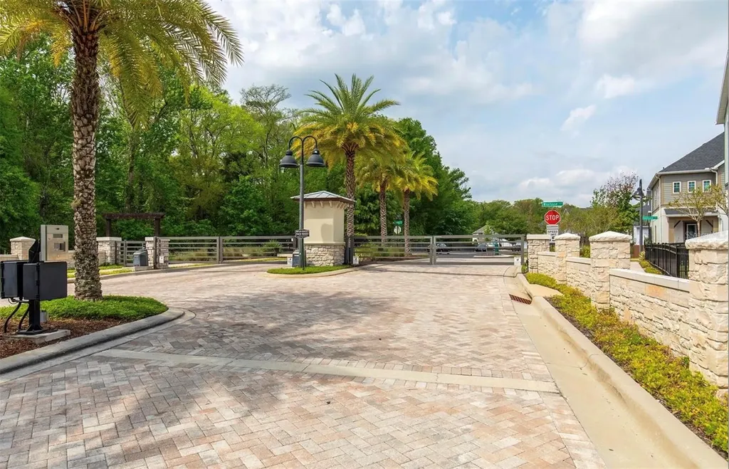 1015 Lychee Court Lake Mary FL 32746