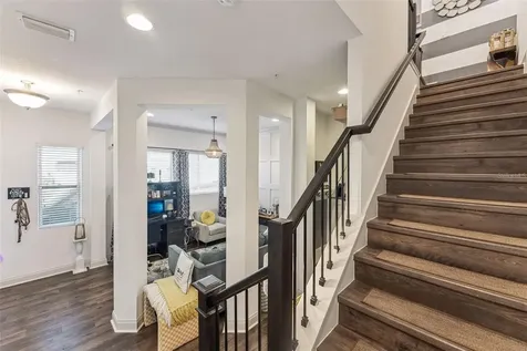 1015 Lychee Court Lake Mary FL 32746
