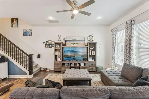 1015 Lychee Court Lake Mary FL 32746