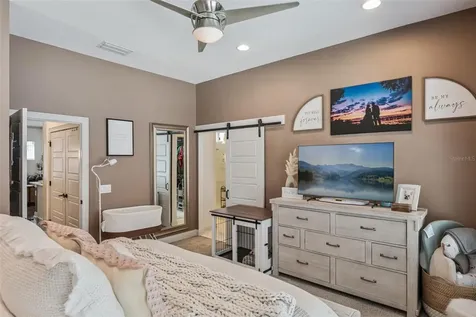 1015 Lychee Court Lake Mary FL 32746