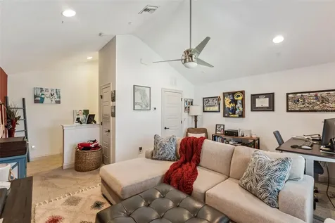 1015 Lychee Court Lake Mary FL 32746