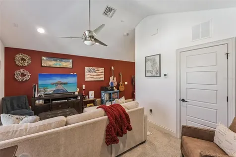 1015 Lychee Court Lake Mary FL 32746