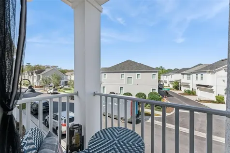 1015 Lychee Court Lake Mary FL 32746