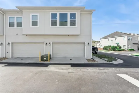 1015 Lychee Court Lake Mary FL 32746