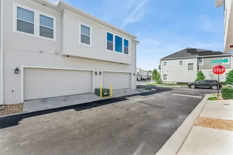 1015 Lychee Court Lake Mary FL 32746