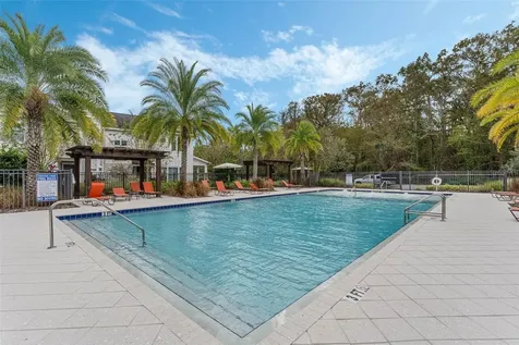 1015 Lychee Court Lake Mary FL 32746