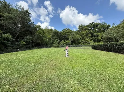 1015 Lychee Court Lake Mary FL 32746
