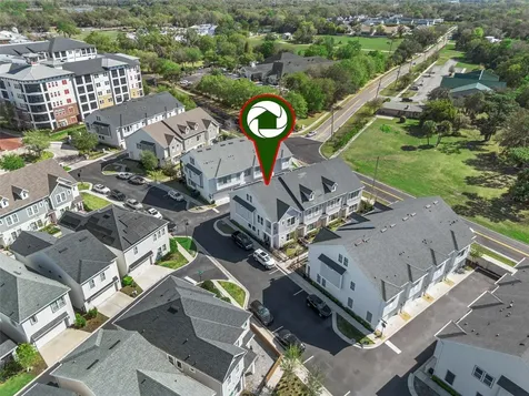 1015 Lychee Court Lake Mary FL 32746