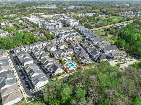 1015 Lychee Court Lake Mary FL 32746