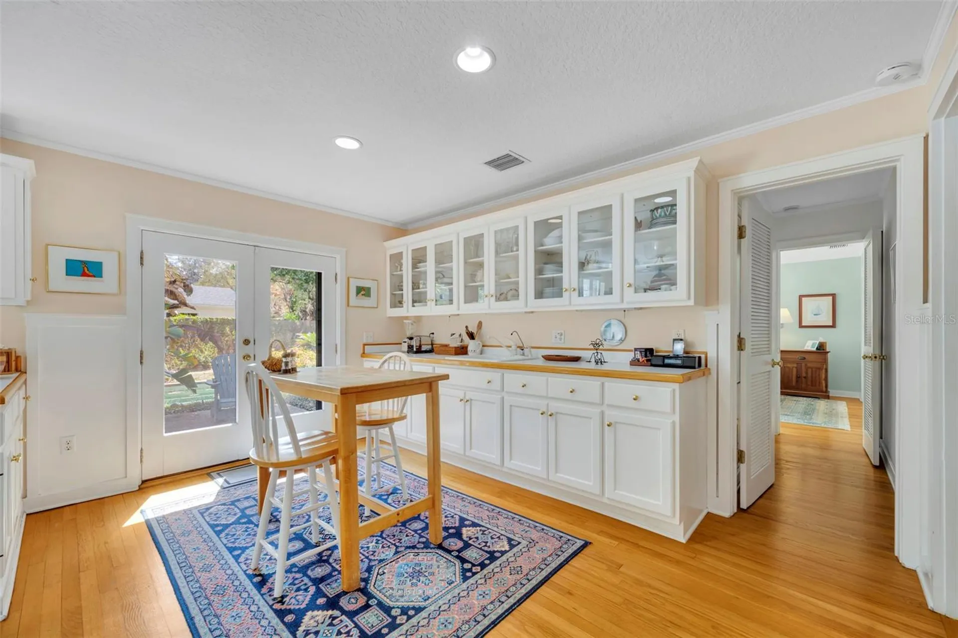 246 Palmer Avenue Winter Park FL 32789