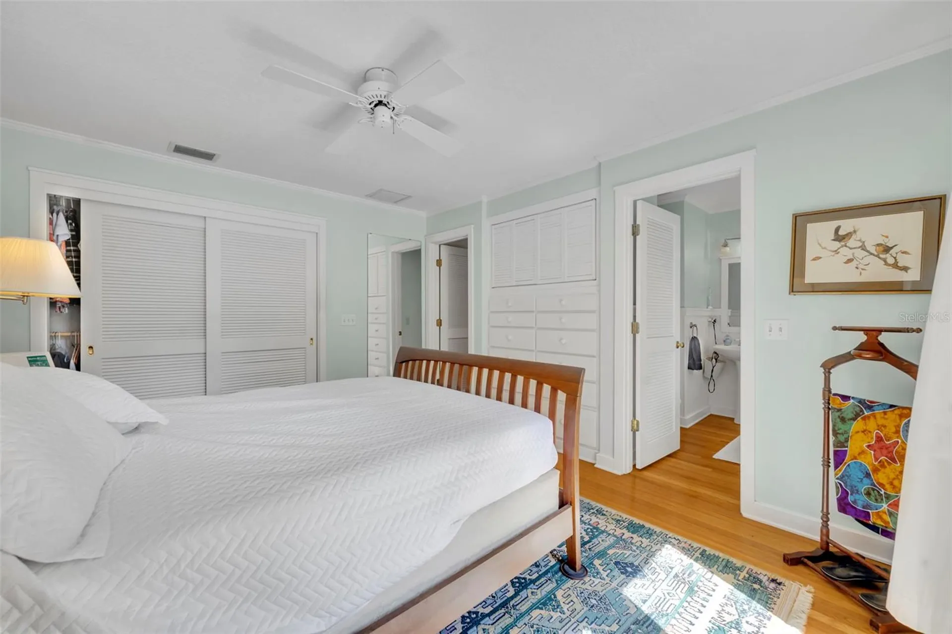 246 Palmer Avenue Winter Park FL 32789