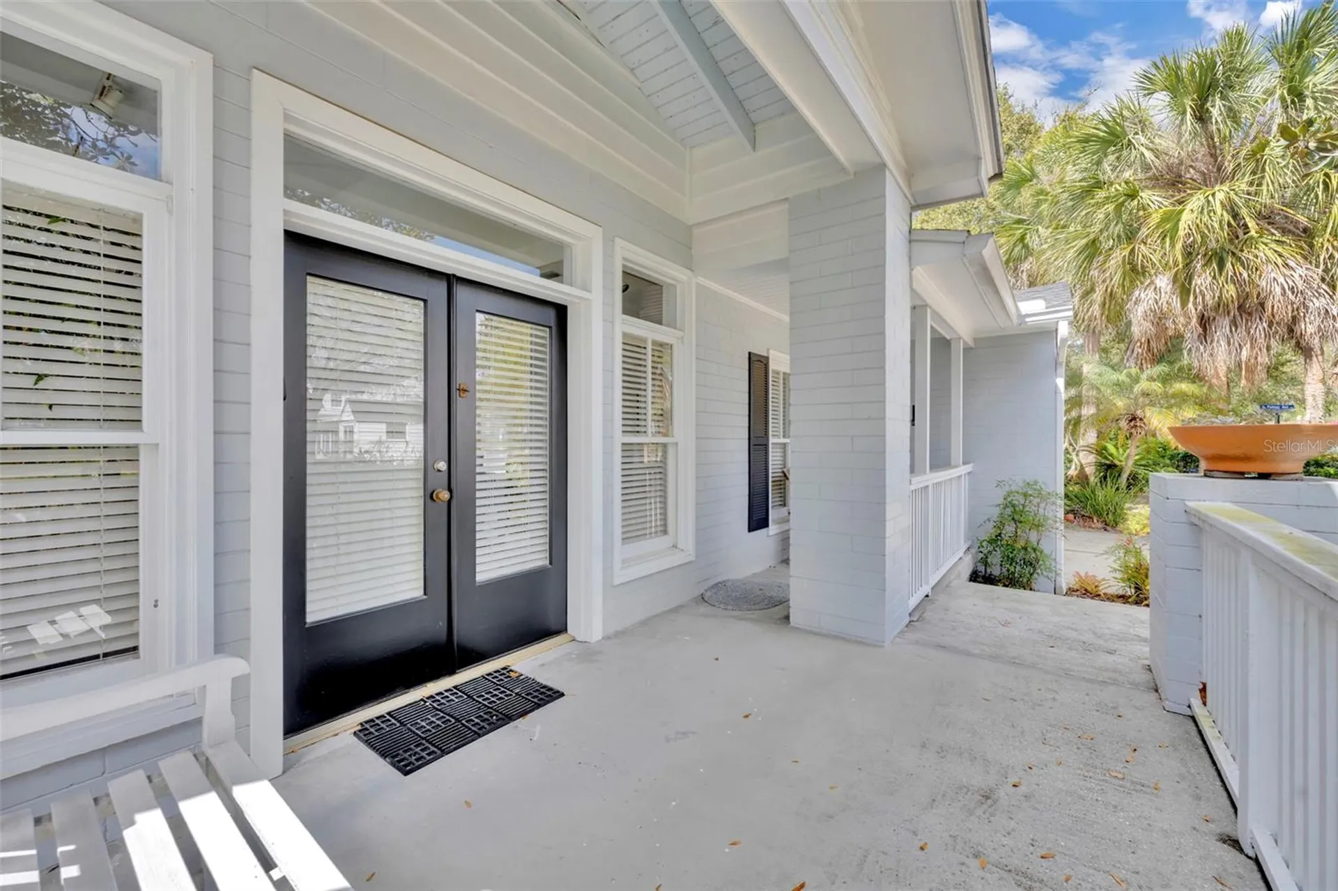 246 Palmer Avenue Winter Park FL 32789