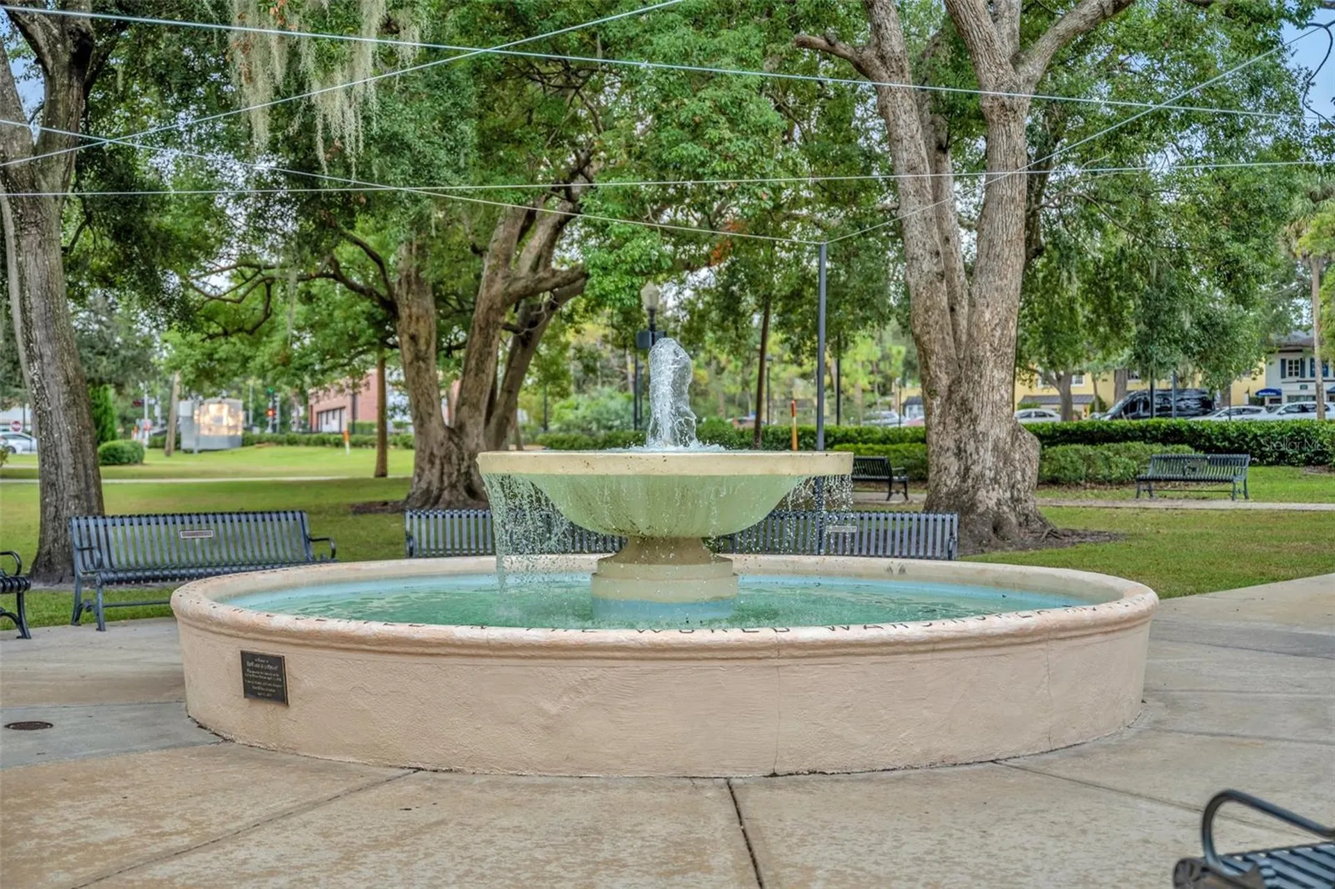 246 Palmer Avenue Winter Park FL 32789