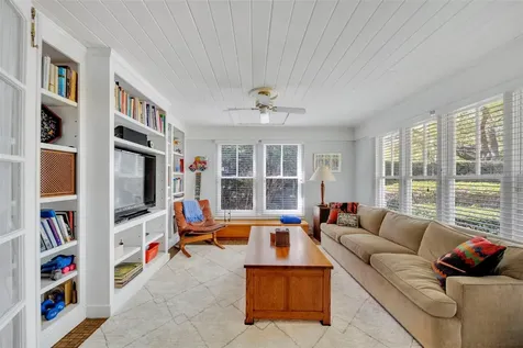 246 Palmer Avenue Winter Park FL 32789