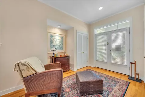 246 Palmer Avenue Winter Park FL 32789