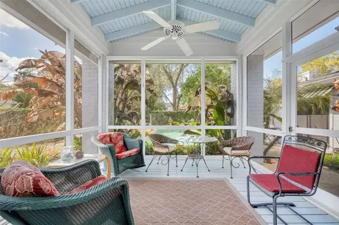 246 Palmer Avenue Winter Park FL 32789