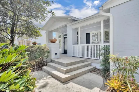 246 Palmer Avenue Winter Park FL 32789