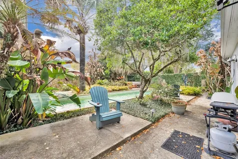 246 Palmer Avenue Winter Park FL 32789