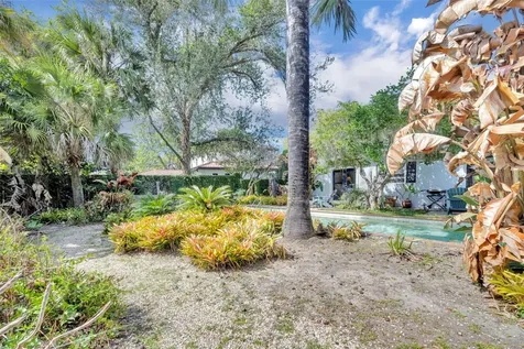 246 Palmer Avenue Winter Park FL 32789