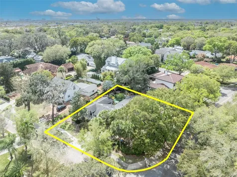 246 Palmer Avenue Winter Park FL 32789