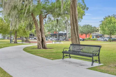 246 Palmer Avenue Winter Park FL 32789
