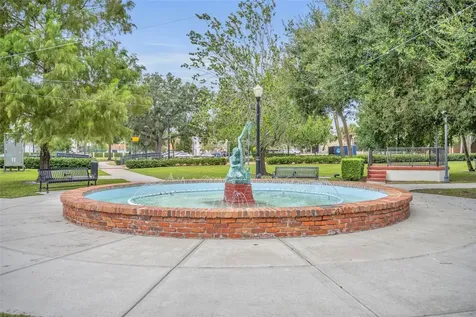 246 Palmer Avenue Winter Park FL 32789