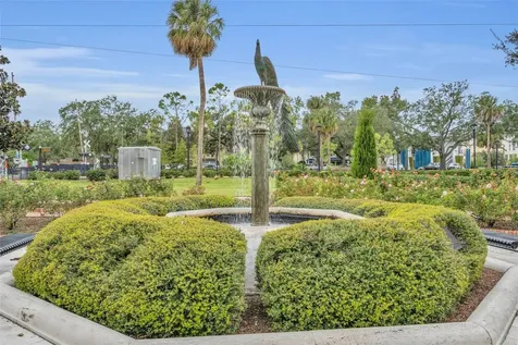 246 Palmer Avenue Winter Park FL 32789