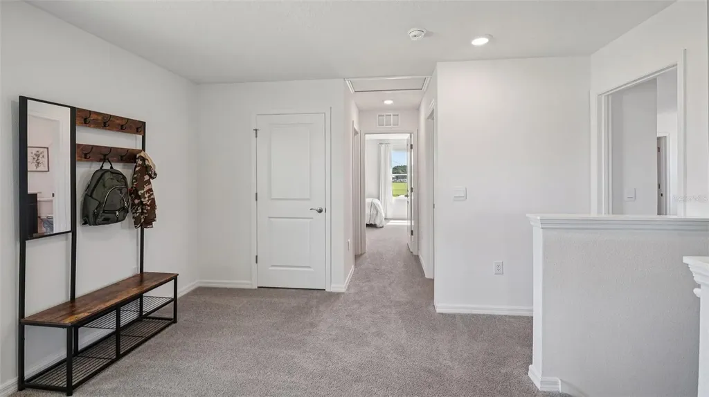 2943 NE 20th Terrace Ocala FL 34470
