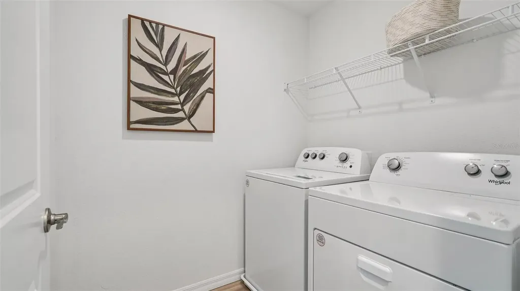 2943 NE 20th Terrace Ocala FL 34470