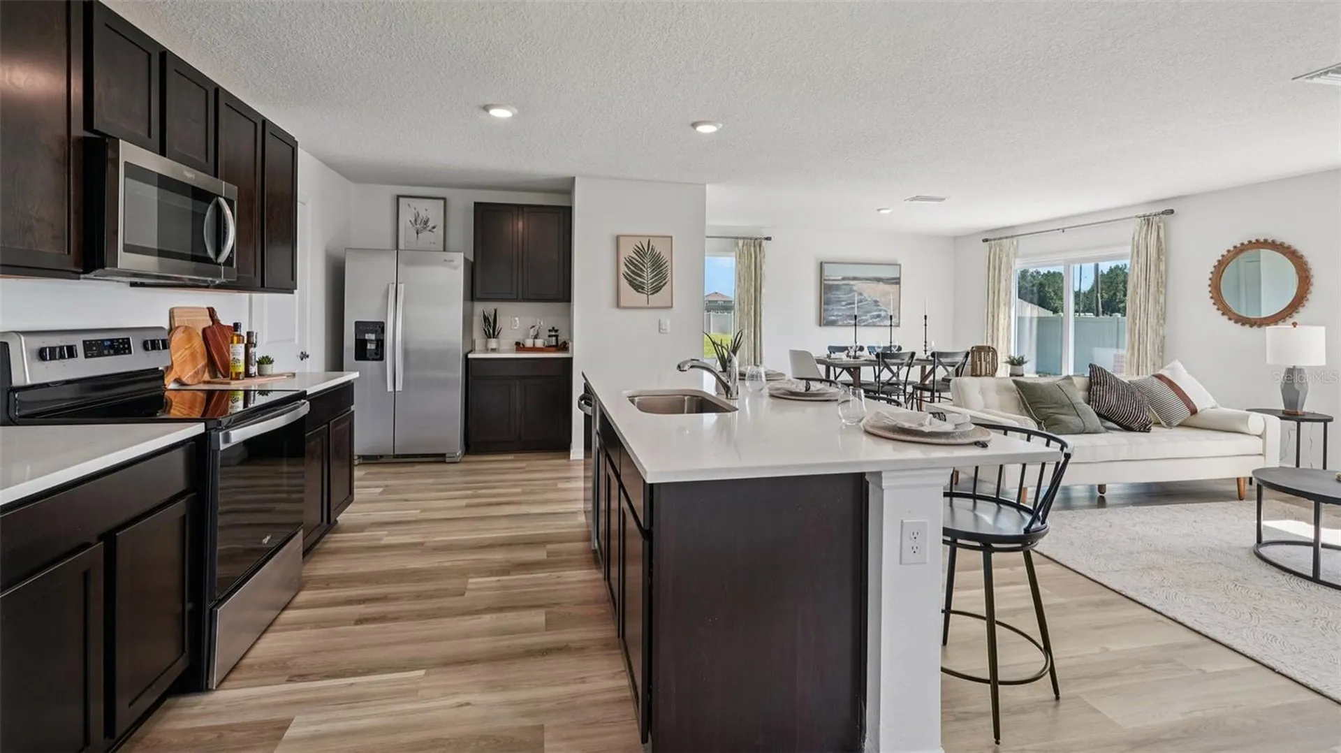 2943 NE 20th Terrace Ocala FL 34470