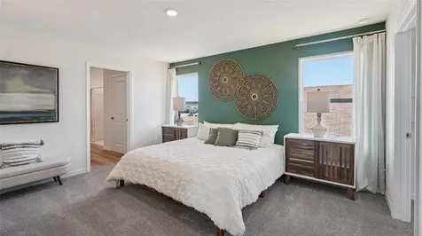 2943 NE 20th Terrace Ocala FL 34470