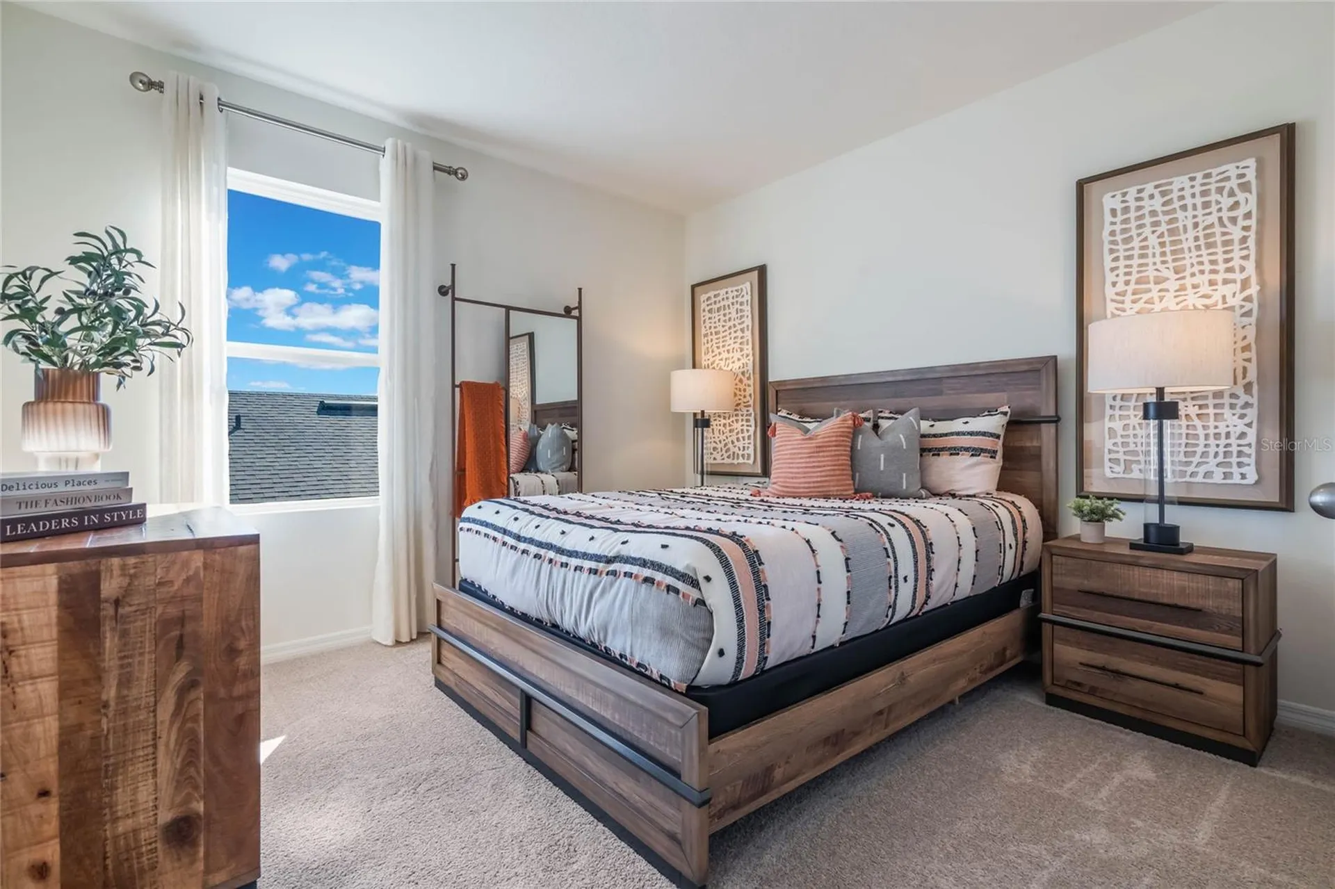 5711 Mountain Road Davenport FL 33837