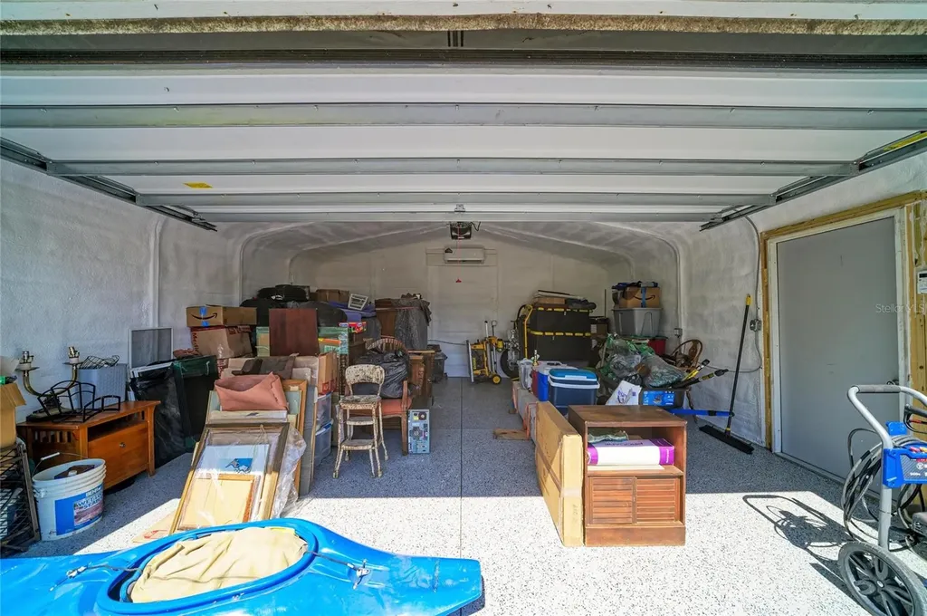 5310 N Tuttle Avenue Sarasota FL 34234
