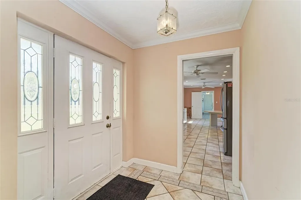 5310 N Tuttle Avenue Sarasota FL 34234