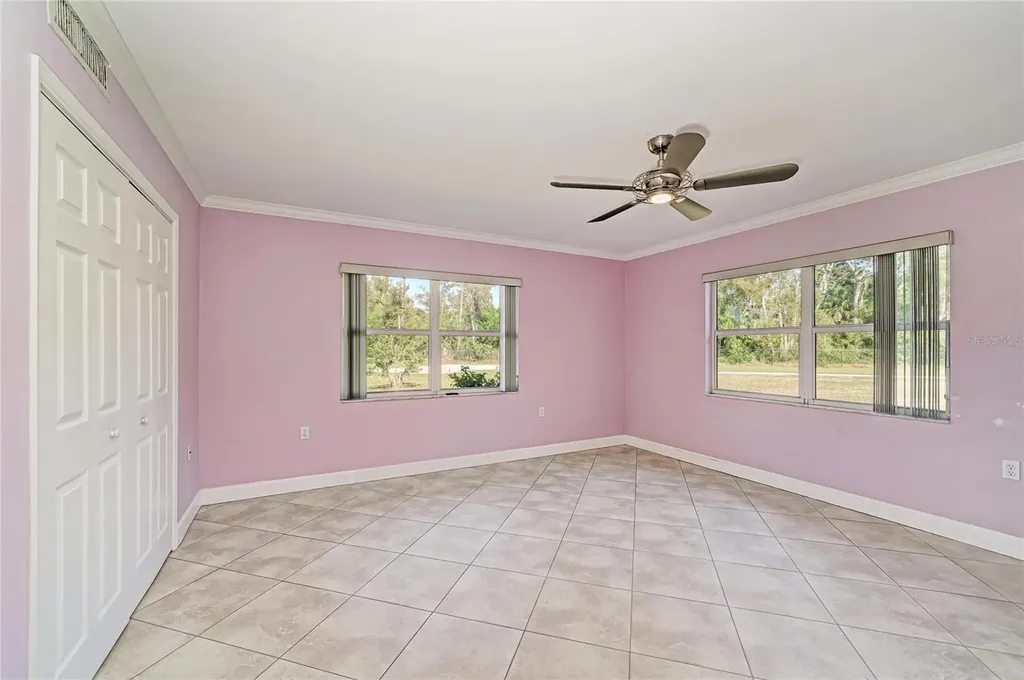 5310 N Tuttle Avenue Sarasota FL 34234