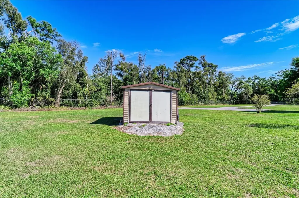 5310 N Tuttle Avenue Sarasota FL 34234