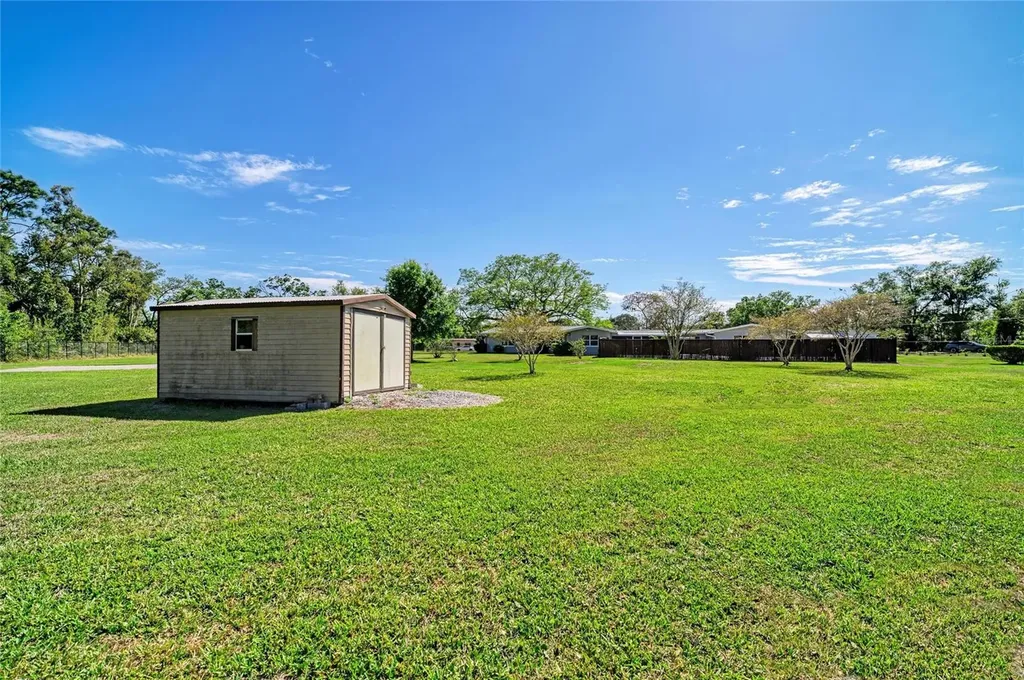 5310 N Tuttle Avenue Sarasota FL 34234