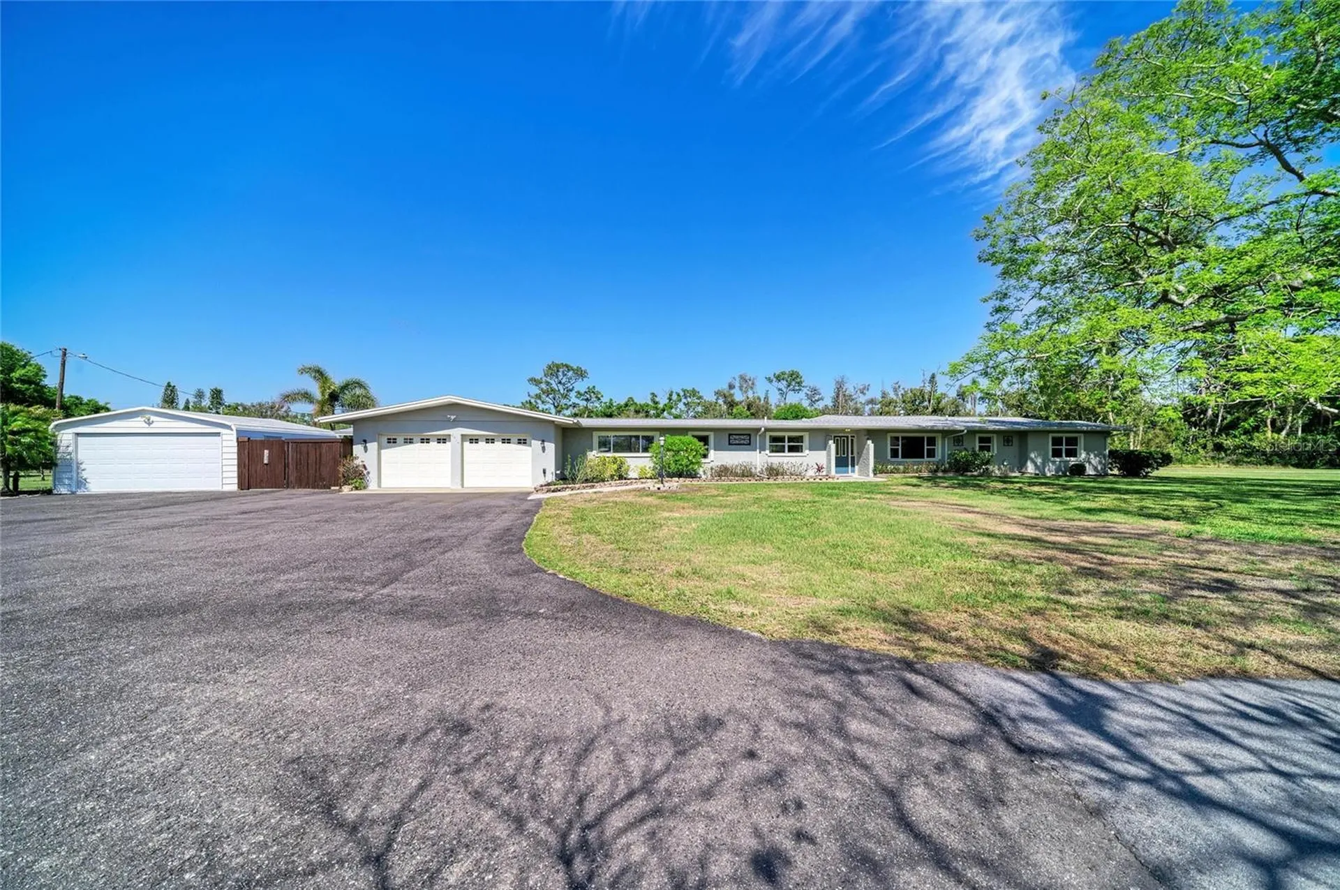 5310 N Tuttle Avenue Sarasota FL 34234