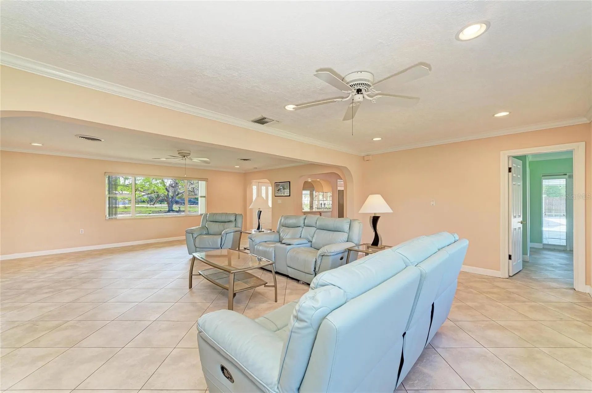 5310 N Tuttle Avenue Sarasota FL 34234
