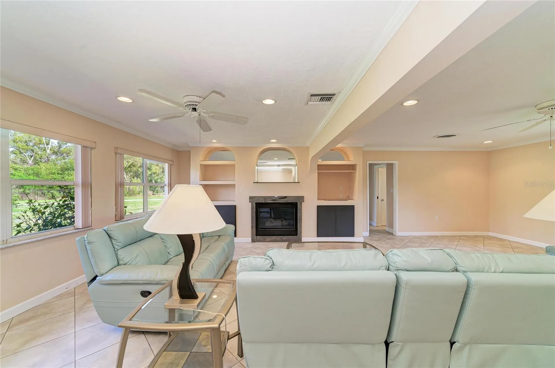5310 N Tuttle Avenue Sarasota FL 34234
