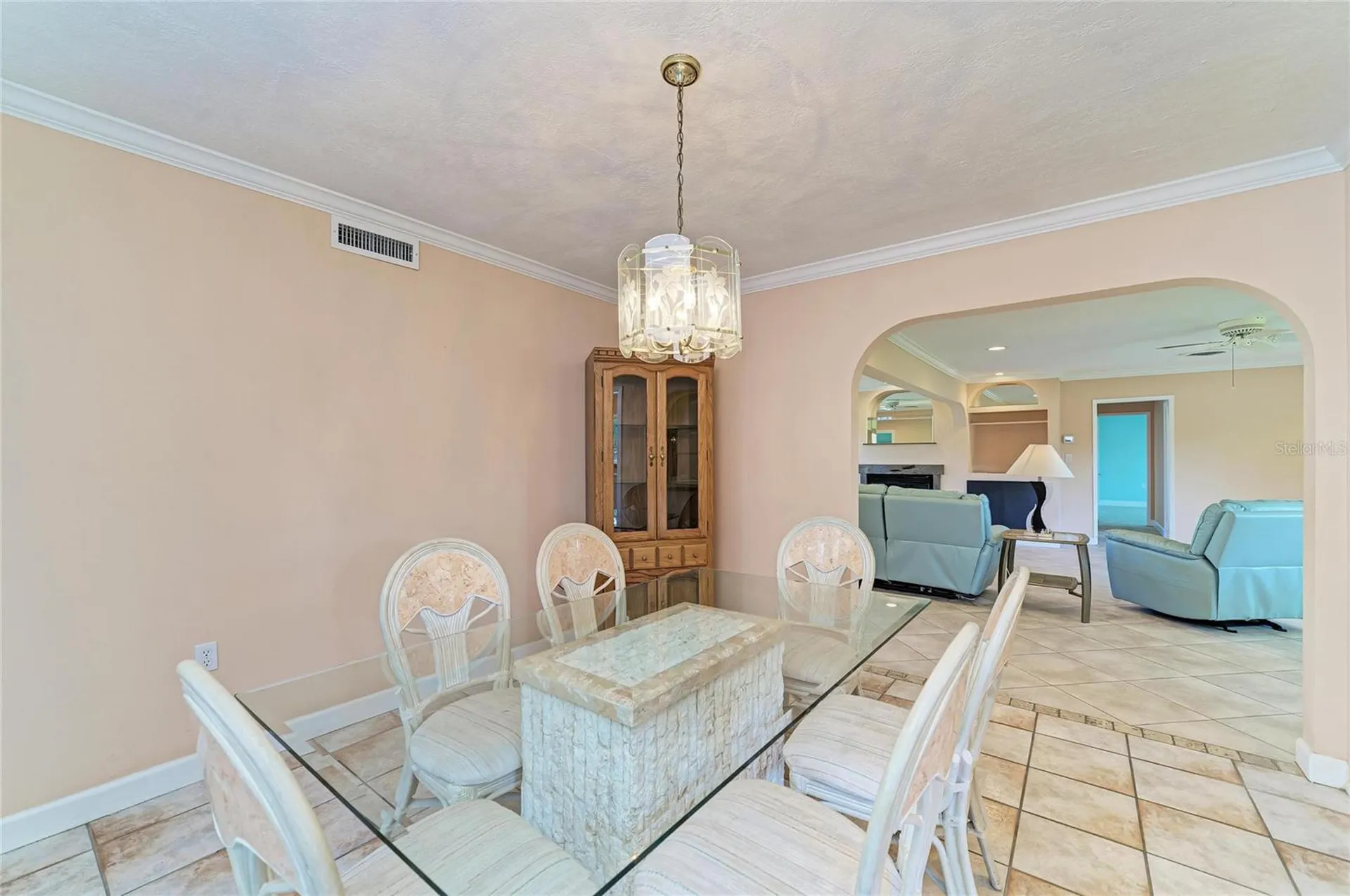 5310 N Tuttle Avenue Sarasota FL 34234